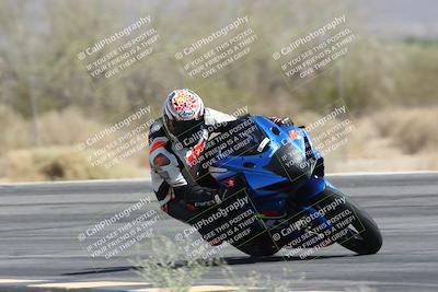 media/May-24-2025-TrackXperience (Sat) [[1cecf32909]]/Level 3/Session 4 Turn 3 Inside/